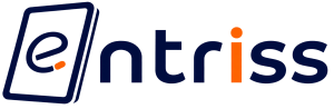 default-logo