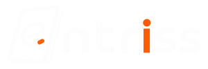 white version